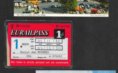 Live more with less stuff